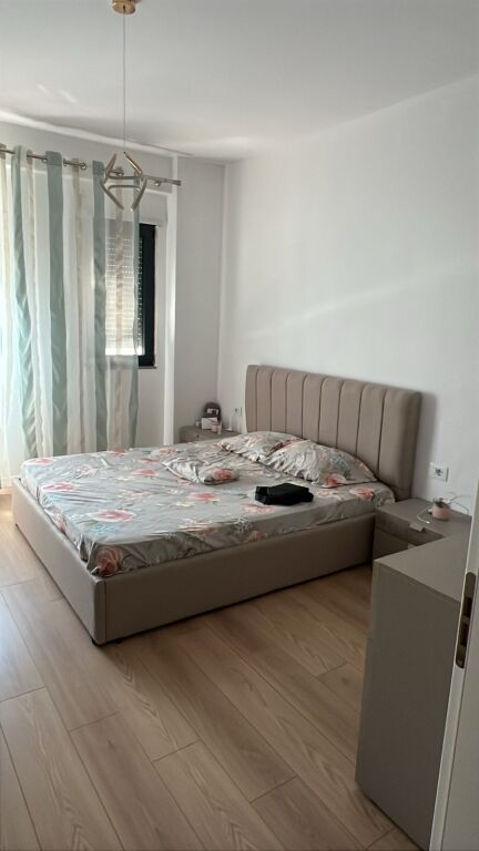 Astir , Oasis resdienc , 1+1 in affitto