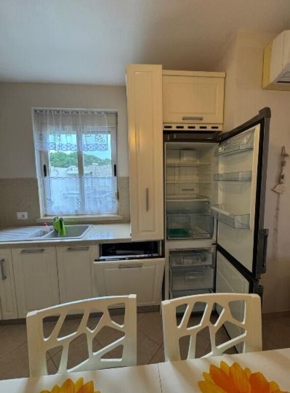 🏡 Appartamento 2+1 in vendita – Complesso Lura 1, Baia di Lalzi