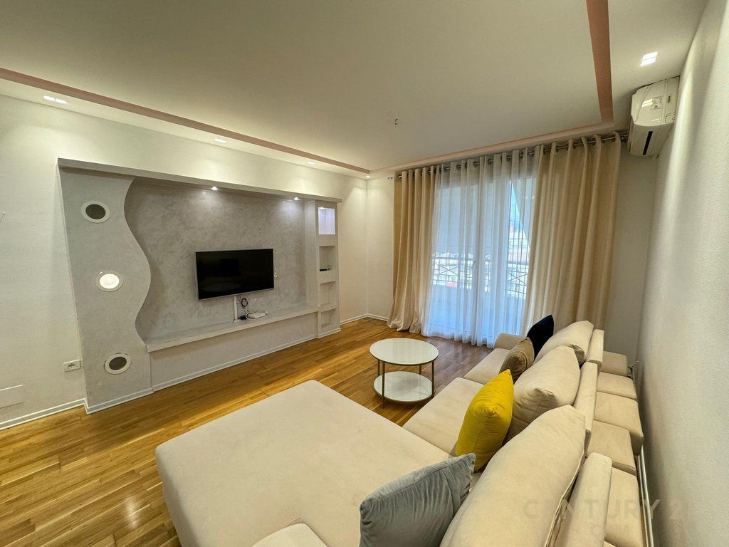 AFFITTO APPARTAMENTO 2+1+2 VICINO KRISTAL CENTER! bot143268