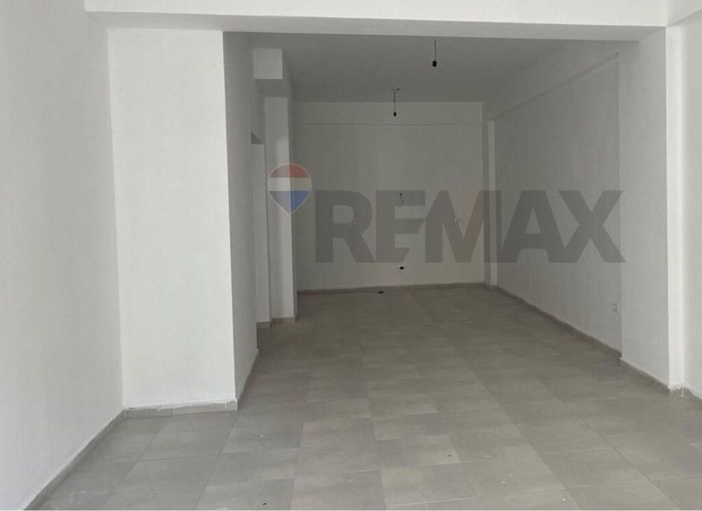 Apartament - Për Shitje - Kodra e Diellit 1, Tiranë ID: 530261046-512
