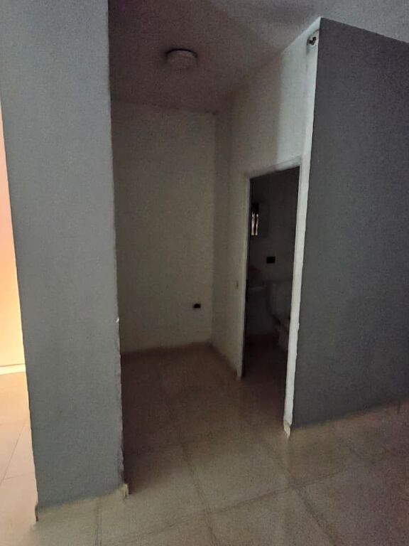 Ambient biznesi me qira – Rruga Bardhyl !