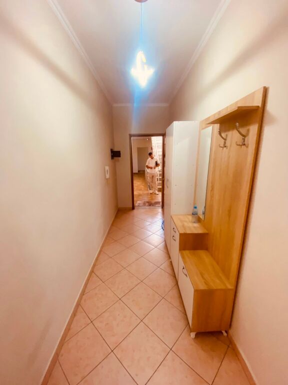 In vendita Ap 2+1-Ap 91,26 m lordo - Prezzo 135.000 Euro📌Astir, vicino a Klensi Residence