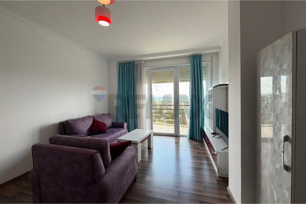 Apartament - Për Shitje - Farkë, Tiranë