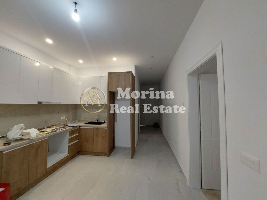 Affitto | Apartament 1 + 1 | Spitali Amerikan 2 | 400 €/mese