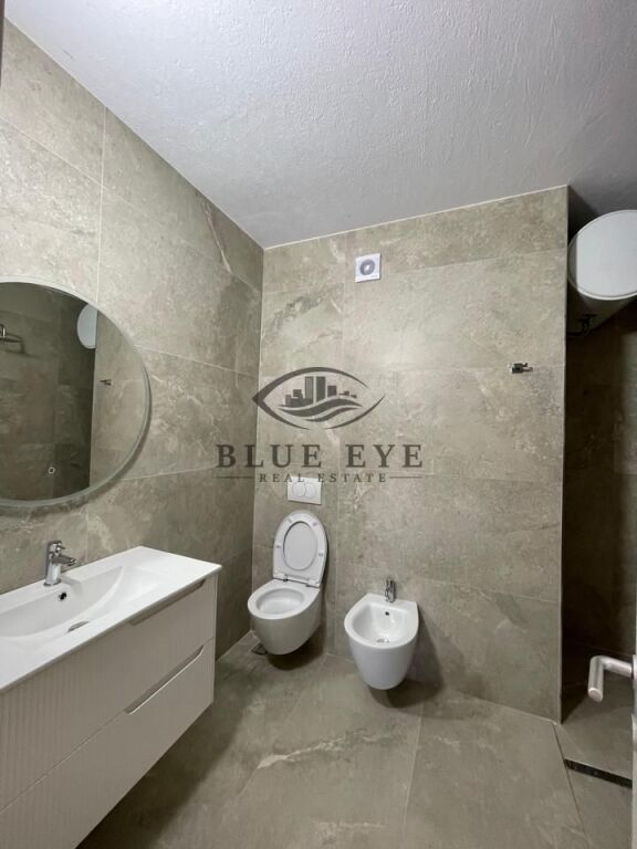 Apartment 1+1 for Sale at the Former Bread Factory