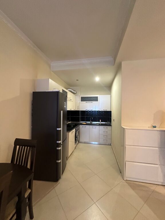 Apartment 1+1 in Oslo in Astir with 420€