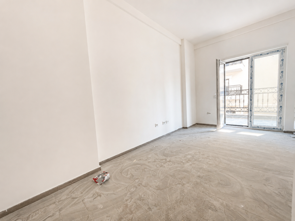 Shitet Apartament 3+1, 151.86 m² te Porta Tirana e Re
