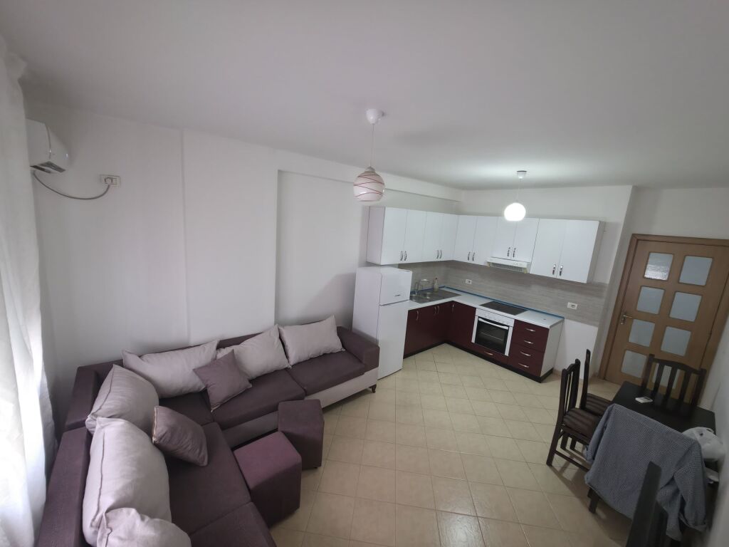 Affitto | Apartament 1 + 1 | Astir | 450 €/mese