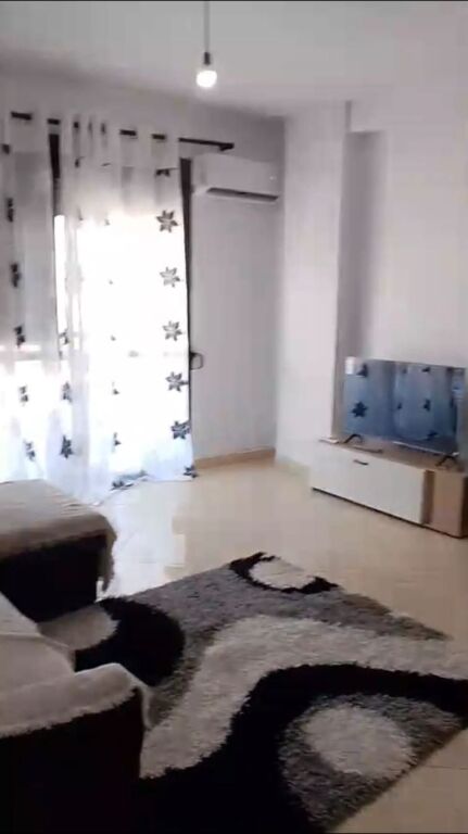Apartment for rent 1+1