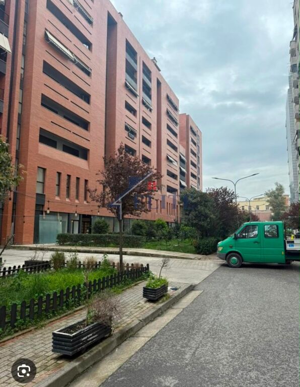 🏡 Apartment 1+1 for Rent – Panorama 2, opposite SPAK