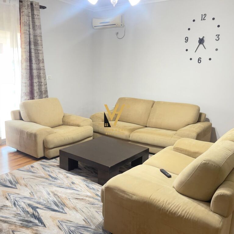 AFFITTASI APPARTAMENTO 1+1+BLK A PORCELAN 50.000 LEKE