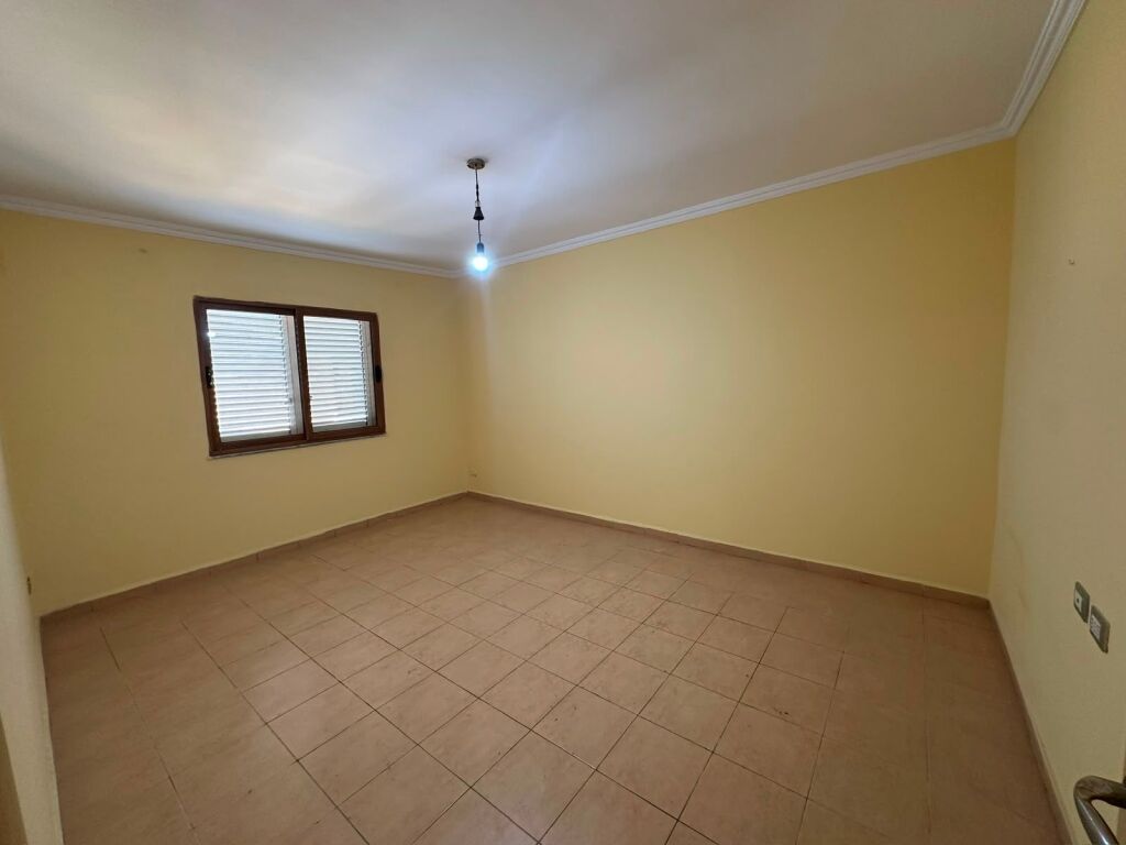 Apartment for sale 2+1