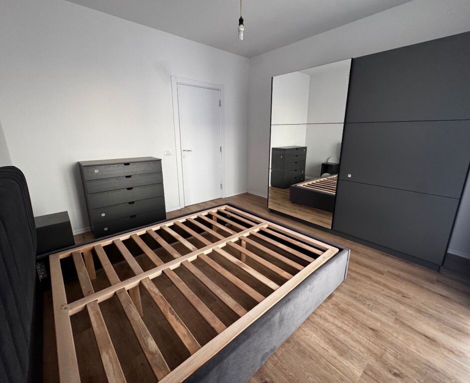 Super apartament me qera Univers City
