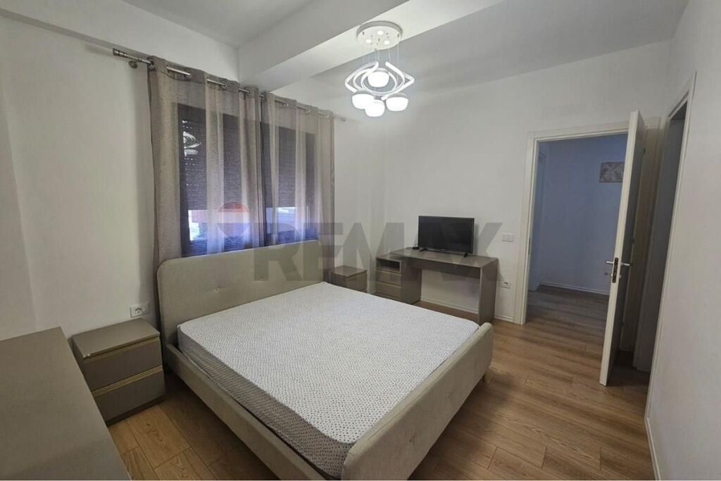 Apartment 1+1 for rent in Astir, in the Oazis complex!
