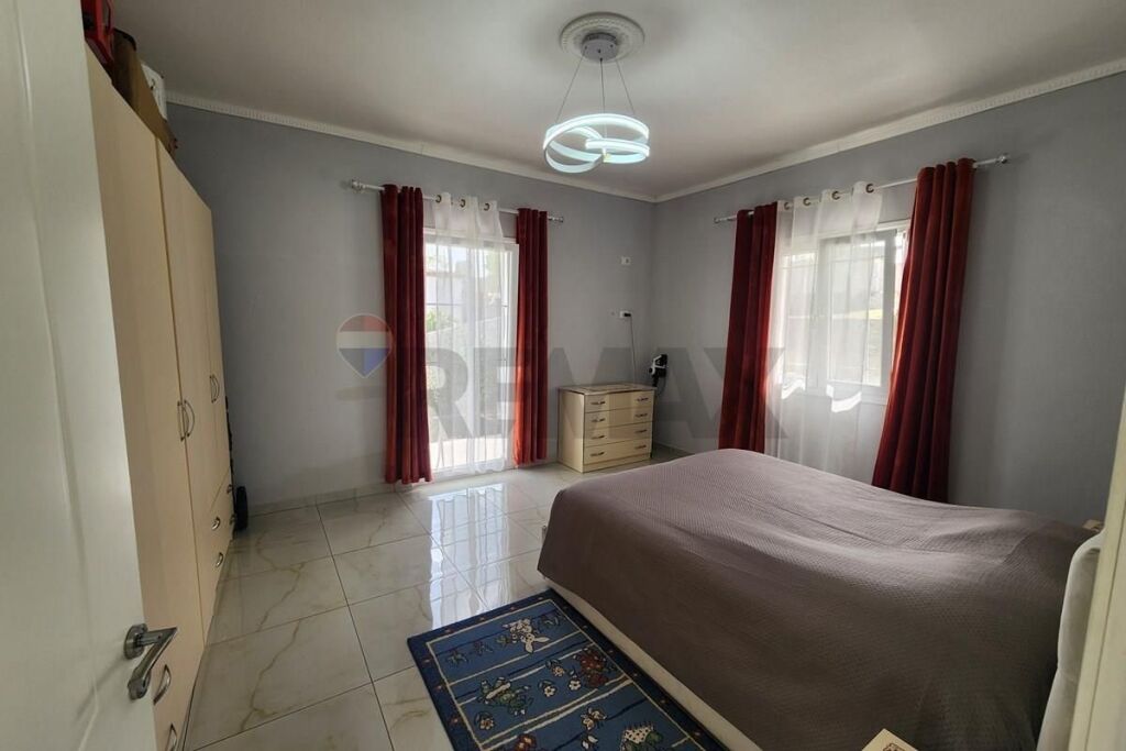 Shtëpi private - Për Shitje - Balldre i ri, Lezhë
