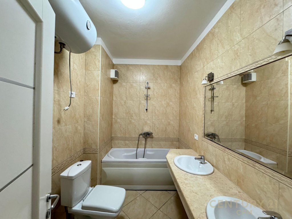AFFITTO APPARTAMENTO 2+1+2 VICINO KRISTAL CENTER! bot143268
