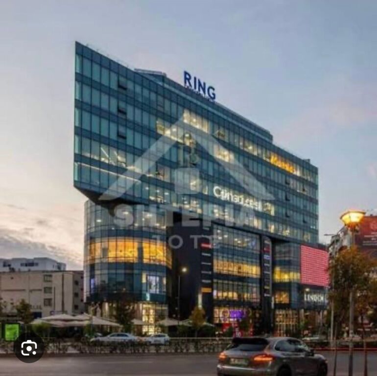 Appartamento 1+1- In Affitto- Zogu Zi- Gazheli- Tirana