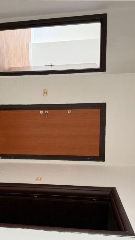 Apartament 2+1 ne shitje ne Astir