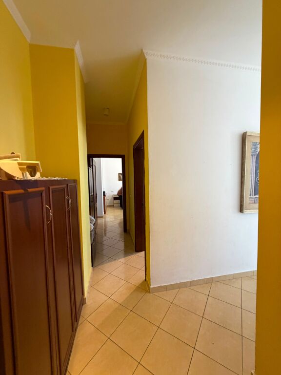 🏡 Jepet Apartament me Qira 2+1
