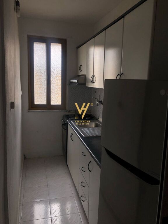 APPARTAMENTO 2+1+BLK IN AFFITTO AL 21 DHJETORI 55.000 LEKE