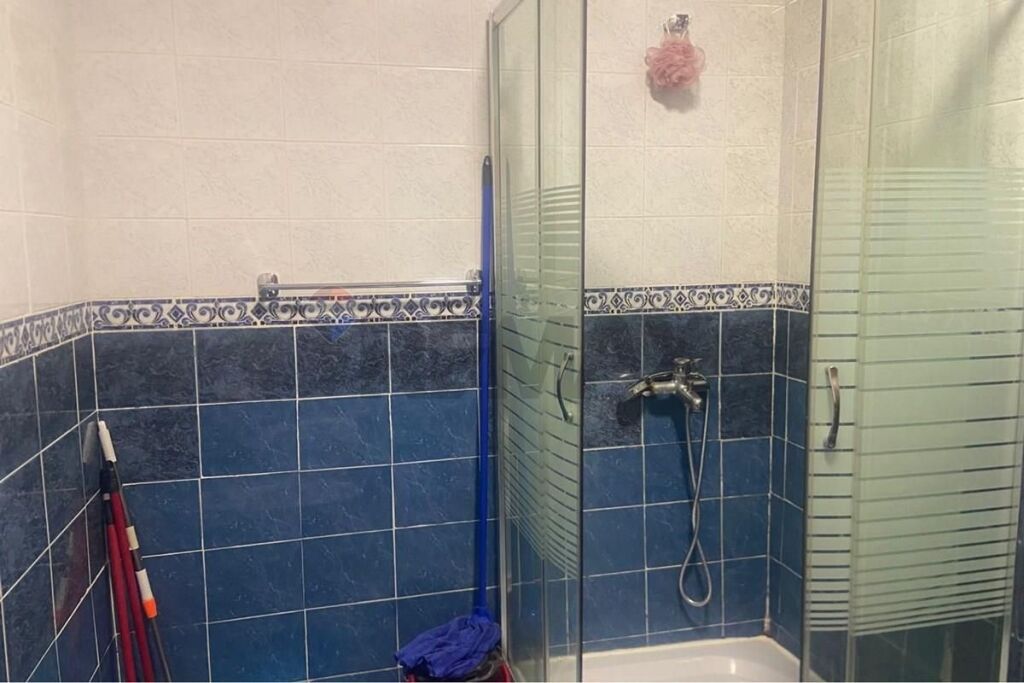 APARTAMENT PER SHITJE 3+1 TEK KOMUNA E PARISIT
