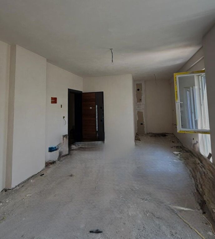APARTAMENT 1+1 NË SHITJE  UNIVERS CITY