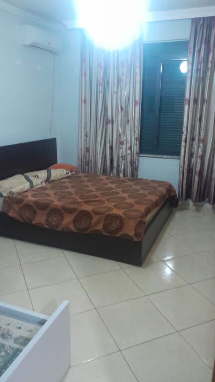 Apartment 1+1 in the Astiri area