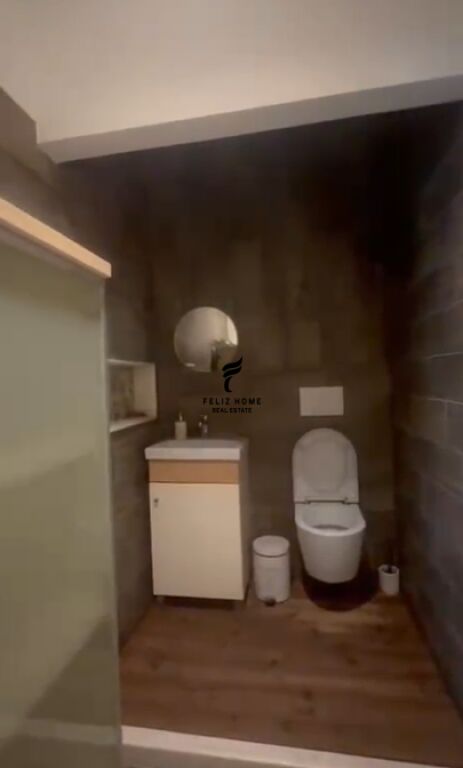 NEGOZIO IN AFFITTO 140 M2 JORDAN MISJA 200.000 LEKE FH-79784