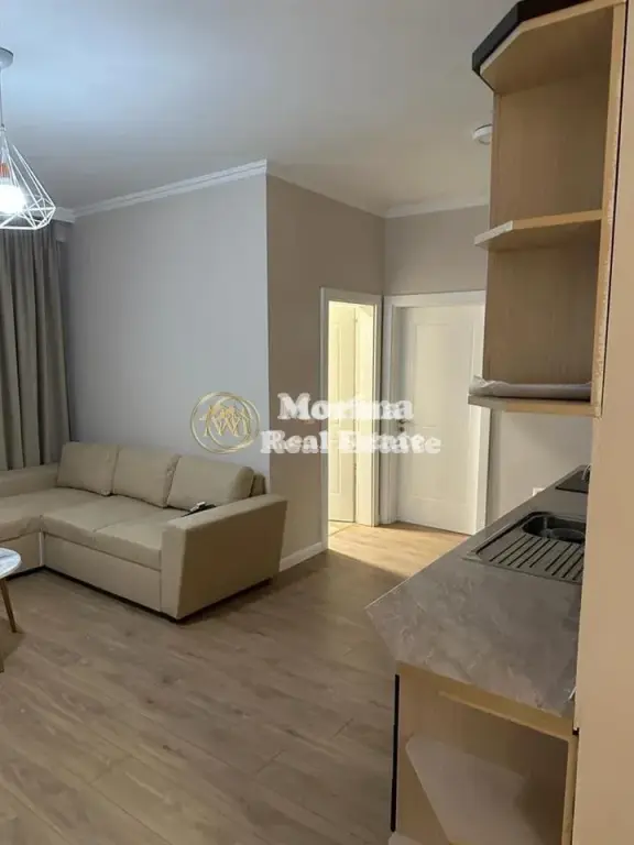 Qera | Apartament 1 + 1 | Rruga Peti | 500 €/muaj
