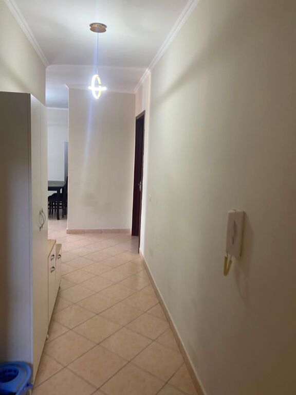 In vendita Ap 2+1-Ap 91,26 m lordo - Prezzo 135.000 Euro📌Astir, vicino a Klensi Residence