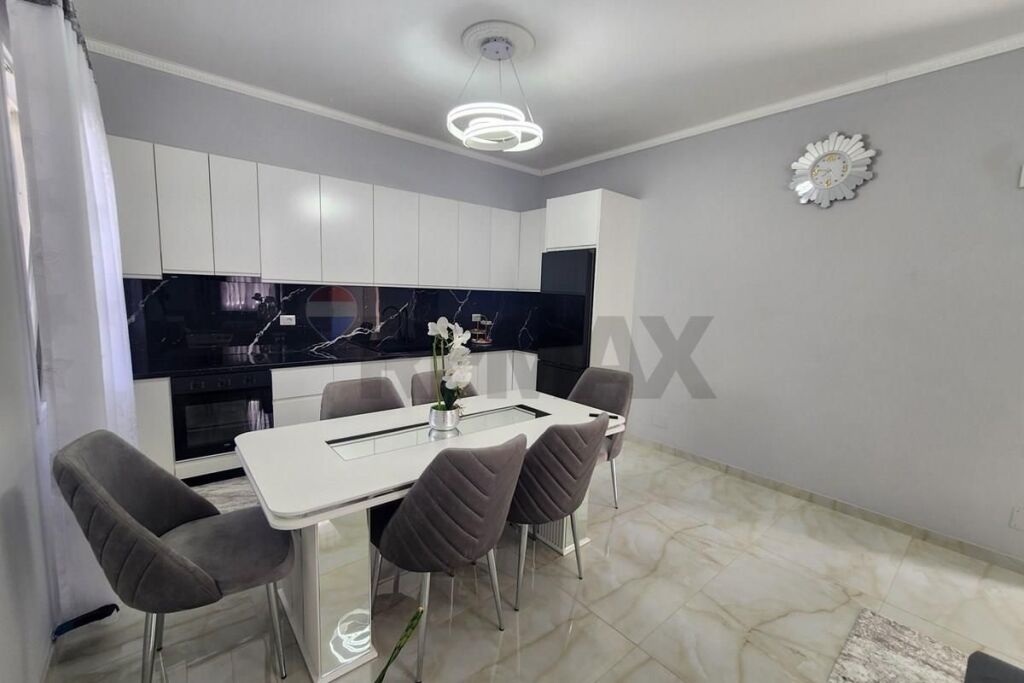 Shtëpi private - Për Shitje - Balldre i ri, Lezhë