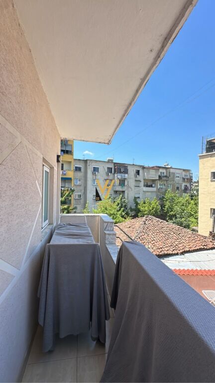 FOR RENT 2+1+BLK APARTMENT AT MINE PEZA 550 EURO