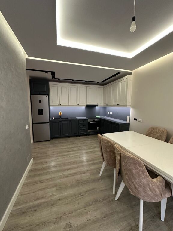 🏡 SHITET APARTAMENT 3+1+2 | Astir