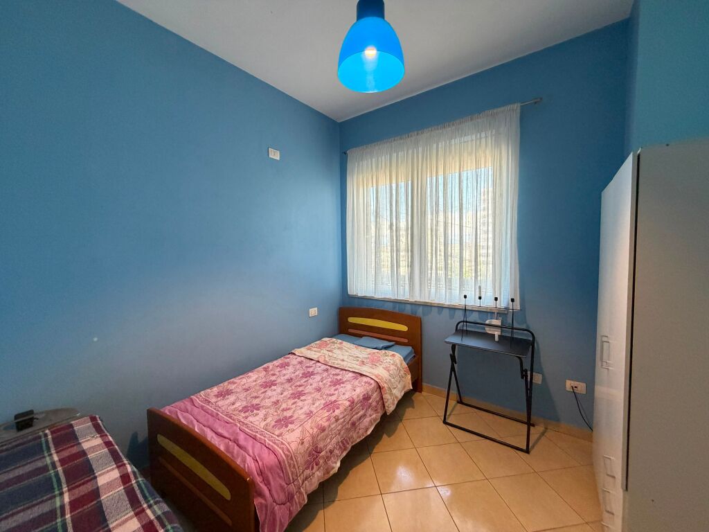 🏡 Jepet Apartament me Qira 2+1