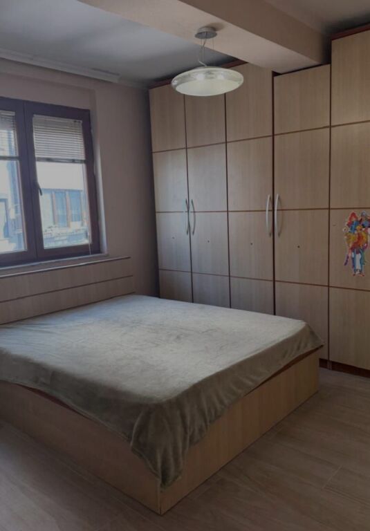 In vendita BLV Zogu i Pare