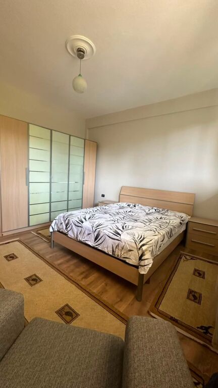 Rent | Apartament 1 + 1 | Teodor Keko | 350 €/month