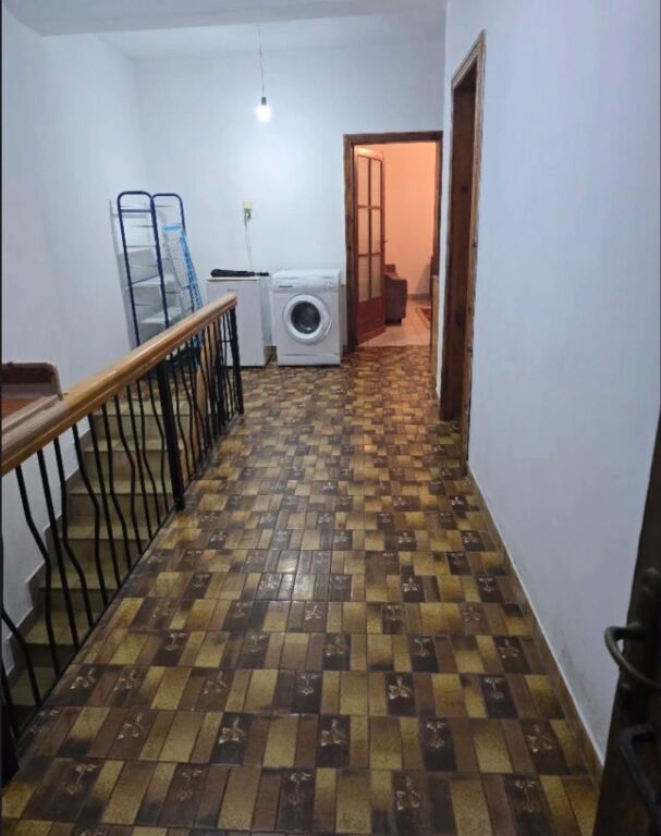 Appartamento in affitto 1+1 - 📍Selite, via Isuf Elezi, vicino al bar caffè Sorkadhja