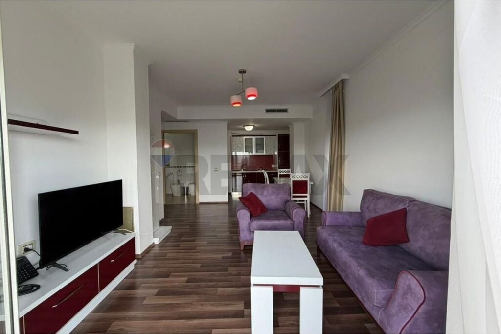 Apartament - Për Shitje - Farkë, Tiranë