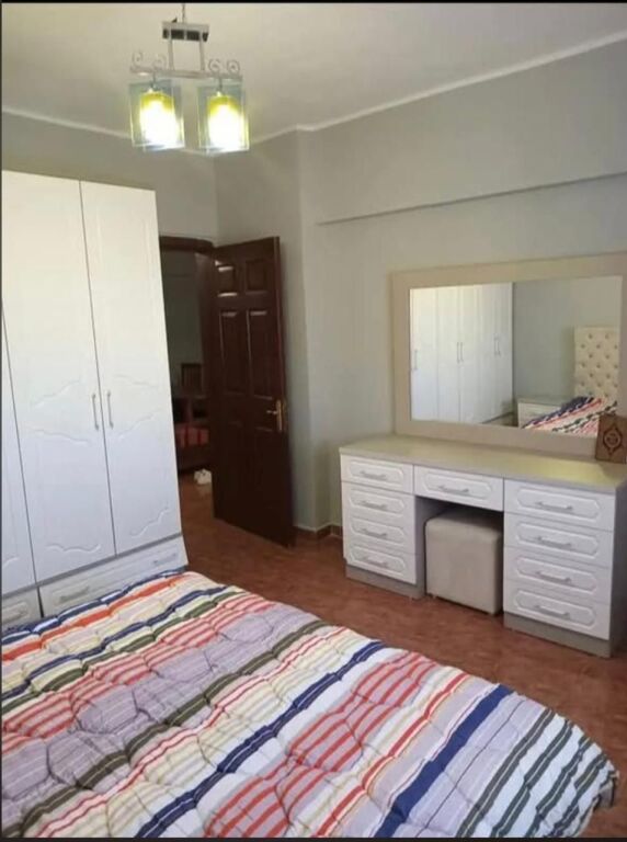 Affitto | Apartament 1 + 1 | Don Bosko | 400 €/mese