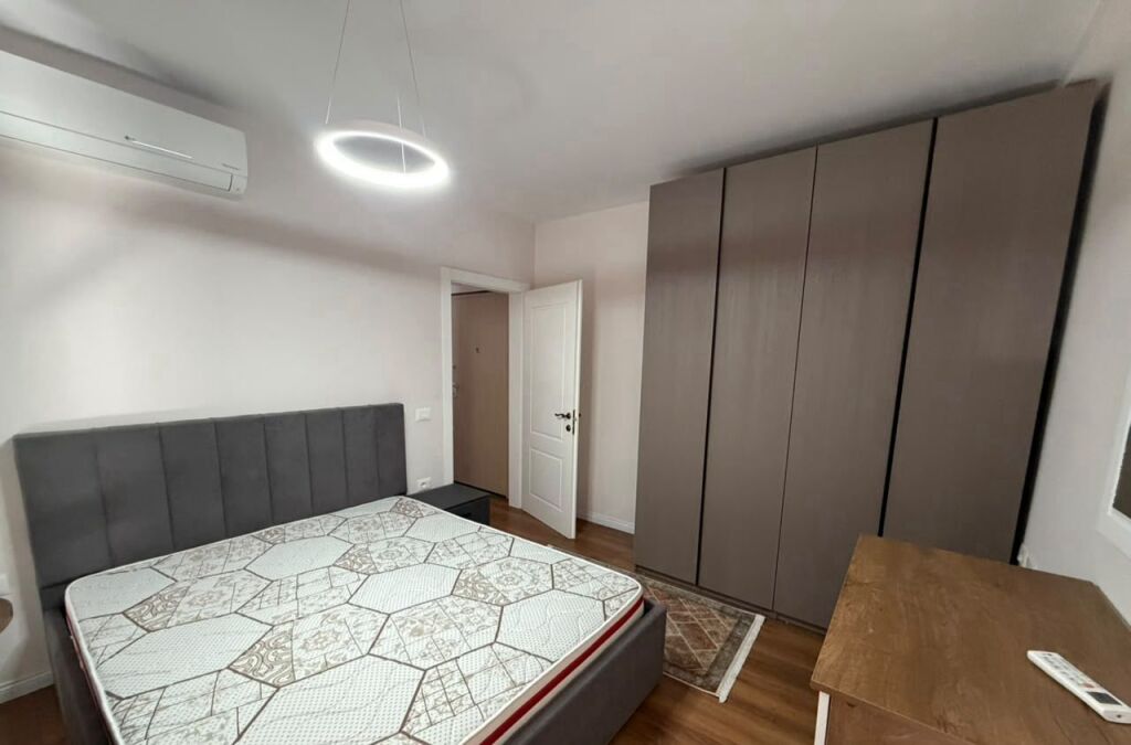 APARTMENT FOR RENT 2+1 CENTER 75,000 LEKE  FH-79907