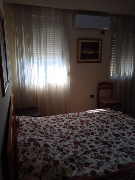 Qera | Garsoniere | Rruga Mihal Duri | 500 €/muaj