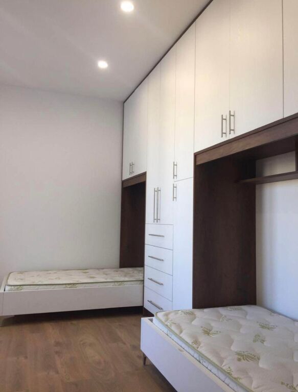 🏡 Appartamento 2+1+2 in Affitto – Tirana e Re (vicino al Bar White) ✨