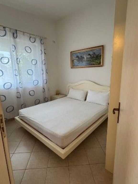 🏡 Apartament 2+1 në shitje – Kompleksi Lura 1, Gjiri i Lalzit