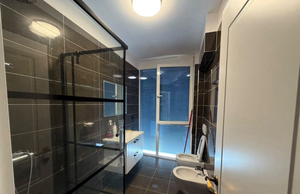 APARTMENT FOR RENT 2+1 CENTER 75,000 LEKE  FH-79907