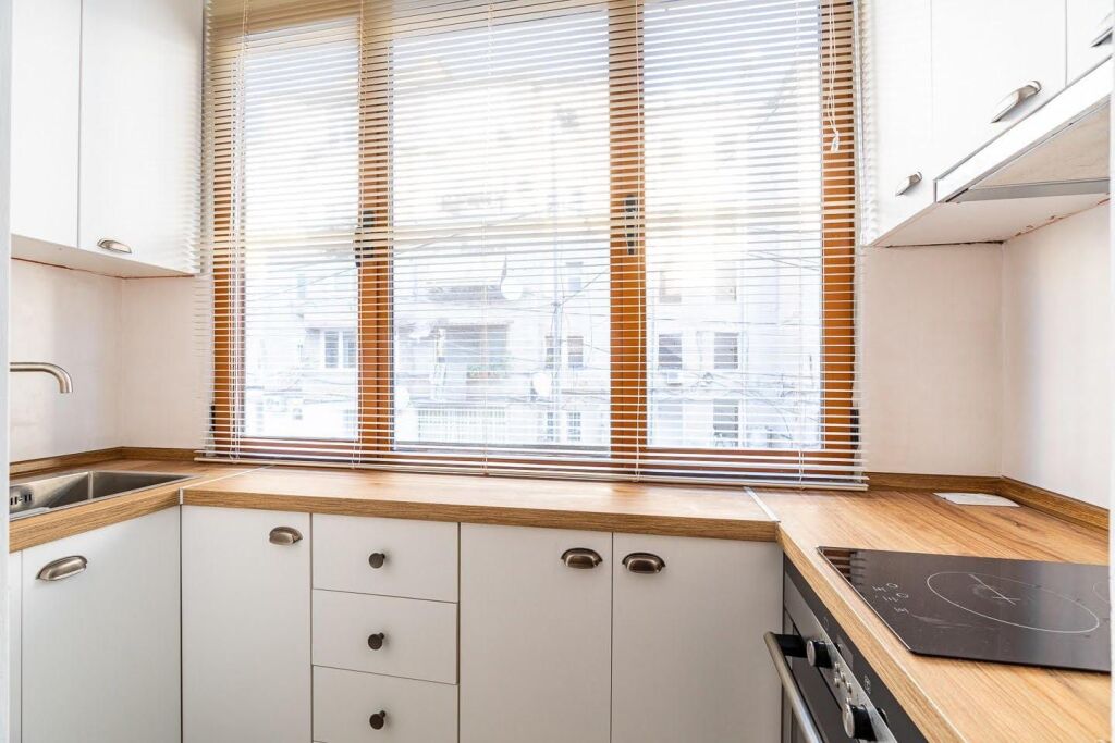 Qera | Garsoniere | Pazari i Ri | 500 €/muaj