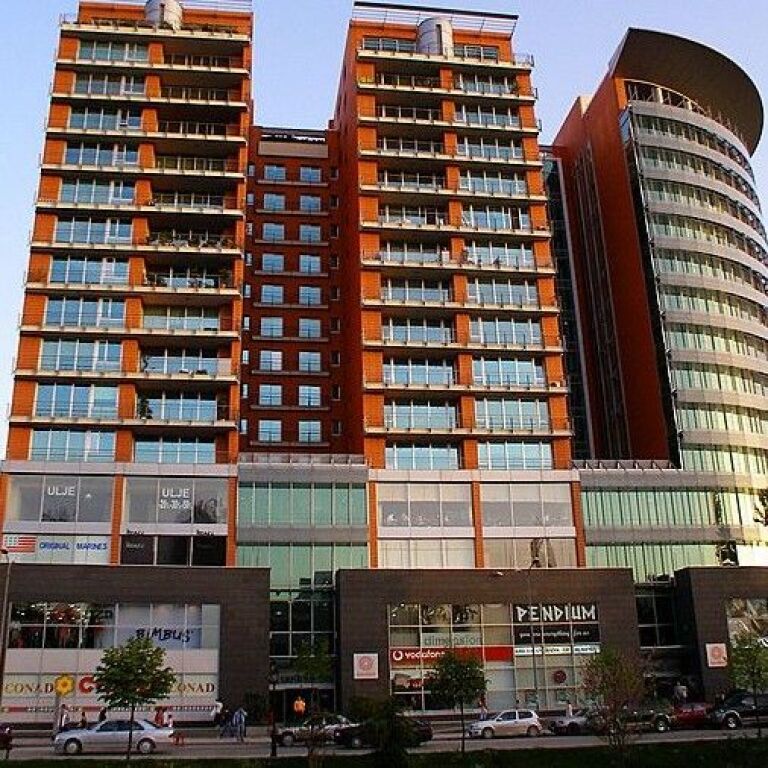 🏢✨ Shop for Rent – ETC, Tirana ✨🏢