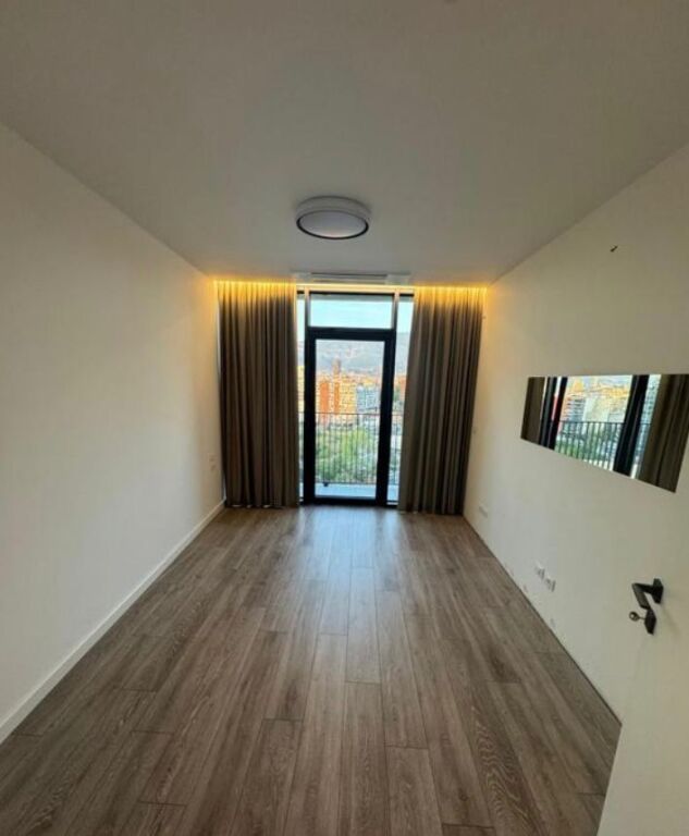 Lake View Residence – Office 2+1 for Rent