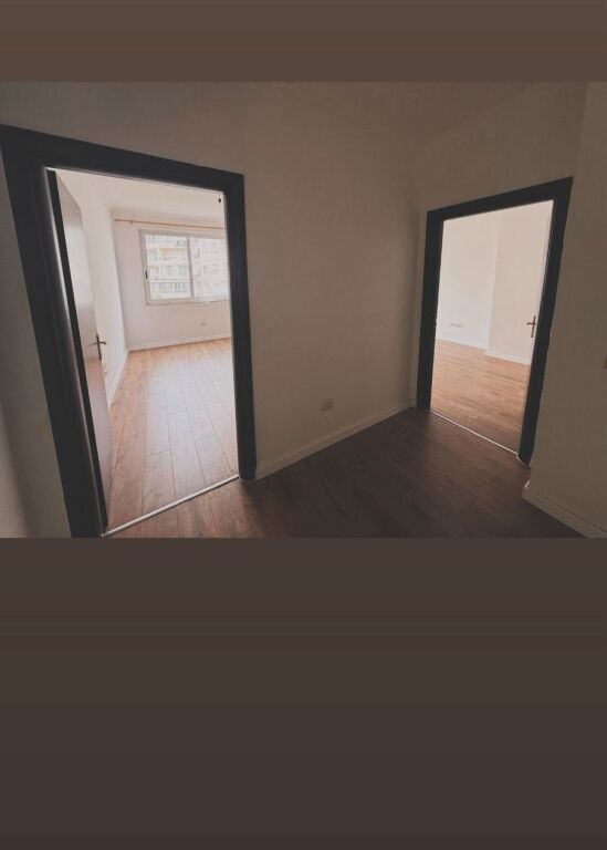Apartament 2+1 ne shitje ne Astir