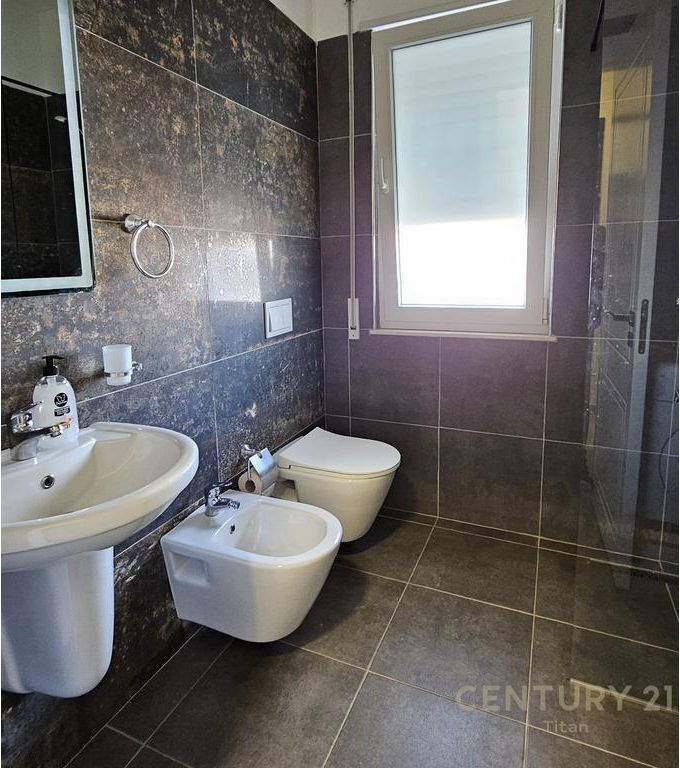 STUDIO FOR RENT IN DON BOSKO ! Titan143266