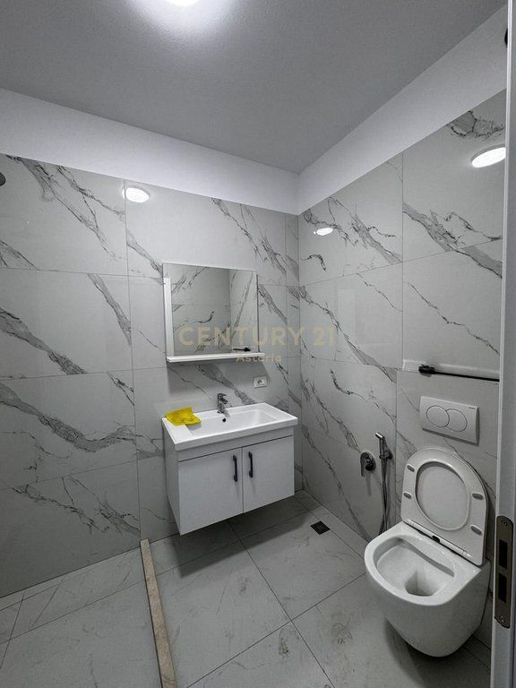 2+1 APARTMENT FOR SALE IN ASTIR, MOLLA COMPLEX